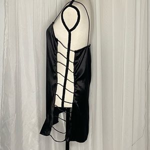 BeWicked Brooklyn slip